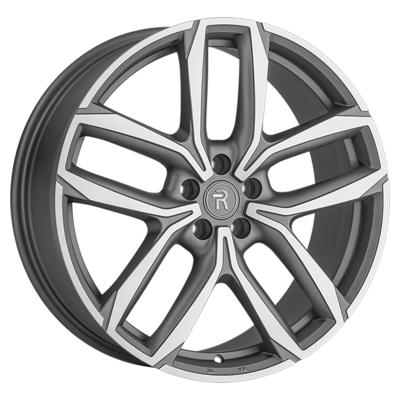 Replay  JT17 8x20 5x108 ET39 D60,1 MGMF