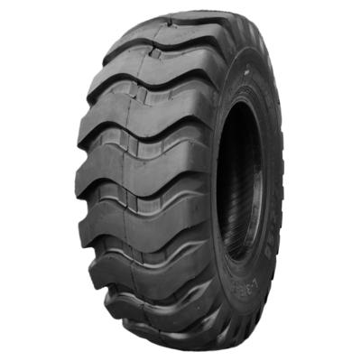 XCMG XB816 L-3/E-3 17,5/—25 181A2