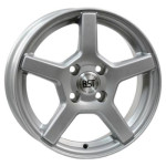 RST R024 5,5x14 4x100 ET40 D56,6 SL