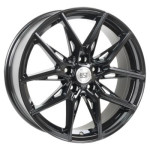 RST R218 7,5x18 5x114,3 ET40 D66,6 BL