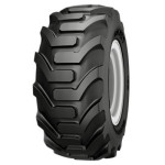 Galaxy Super Industrial Lug R-4 16/70—20 144A8