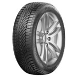 Fortune Nivalis Winter Pro 245/45R20 103V