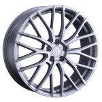 Replay  LX167 8x19 5x114,3 ET45 D60,1 MGM