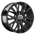 Replay  TY315 8x18 5x150 ET56 D110,1 BK