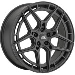 LS FlowForming RC107 8,5x19 5x112 ET40 D66,6 MB
