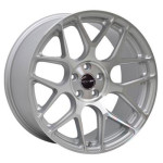 PDW P40SC (7025) 8x18 5x112 ET40 D57,1 M/S