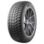 Antares Grip 60 ice 245/60R18 105S