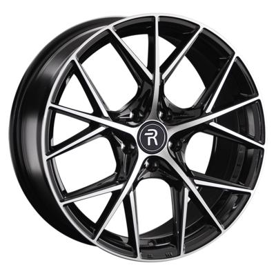 Replay  CHR42 8x18 5x108 ET47 D60,1 BKF