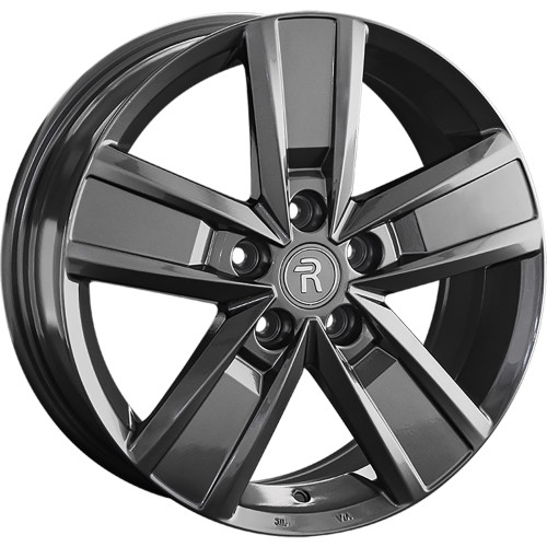 Replay  MR276 7x17 5x112 ET51 D66,6 GM