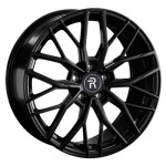 Replay  SK215 8x18 5x112 ET43 D57,1 BK
