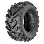 Forerunner Maxx Plus 27/12—12 60F Forerunner Maxx Plus 27/12—12 60F