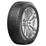 Fortune Polaro Snow 225/50R17 98H 