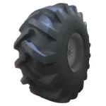 Forerunner 691 LS-2 28/999—26 173A6