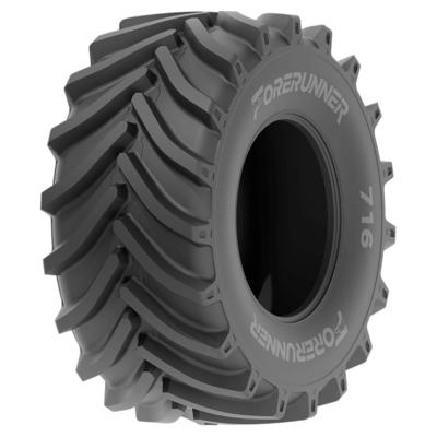 Forerunner 716 650/65R42 170A8