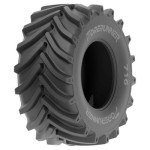 Forerunner 716 650/65R42 170A8