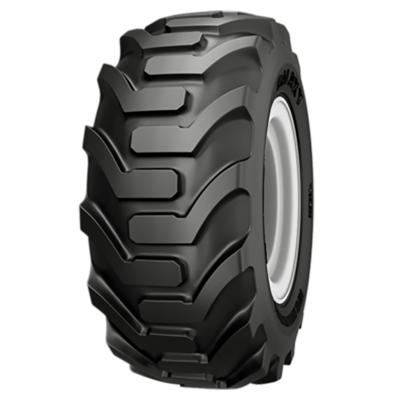 Galaxy Super Industrial Lug R-4 12,5/80—18 134A8