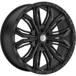LS 1376 9x18 6x139,7 ET20 D106,1 MB