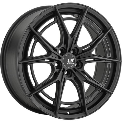 LS FlowForming RC105 8,5x20 5x108 ET38 D65,1 MB