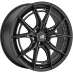 LS FlowForming RC105 8,5x20 5x108 ET45 D63,4 MB