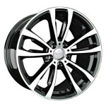 Replay  B169 9x19 5x120 ET40 D74,1 BKF