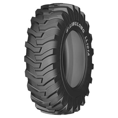 LingLong LL101A 16,9/—28