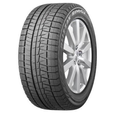 Bridgestone Blizzak Revo GZ 215/55R16 93S
