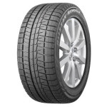 Bridgestone Blizzak Revo GZ 215/55R16 93S 