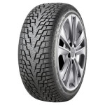 GT Radial IcePro 3 235/45R18 94T 