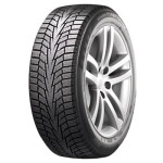 Hankook Winter i*cept IZ2 W616 195/65R15 95T XL 