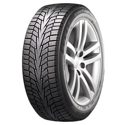 Hankook Winter i*cept IZ2 W616 215/50R17 95T XL