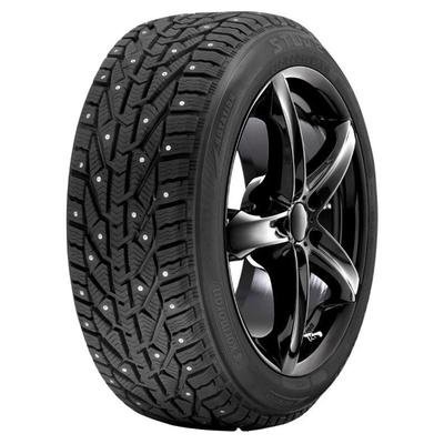Kormoran Stud2 205/65R15 99T XL