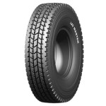 LingLong LXC Master E-2 385/95R24 170E