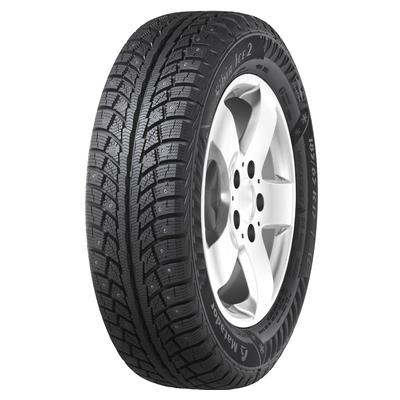 Matador MP 30 Sibir Ice 2 SUV 225/65R17 106T FR XL