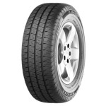 Matador MPS 330 Maxilla 2 195/70R15C 104/102R
