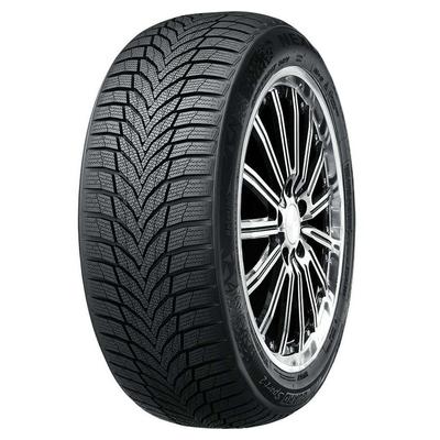 NEXEN Winguard Sport 2 275/35R19 100W XL