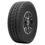Nitto Dura Grappler 265/70R16 112H