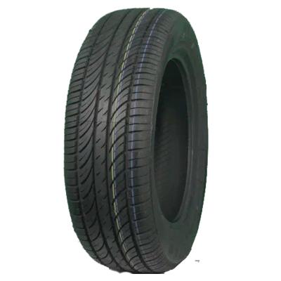 Onyx NY-801 205/60R15 91V