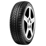 Onyx NY-W702 235/60R18 107H XL 