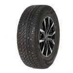 Viatti Bosco Nordico V-523 285/60R18 116T 