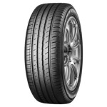 Yokohama BluEarth-GT AE51 215/50R17 95W