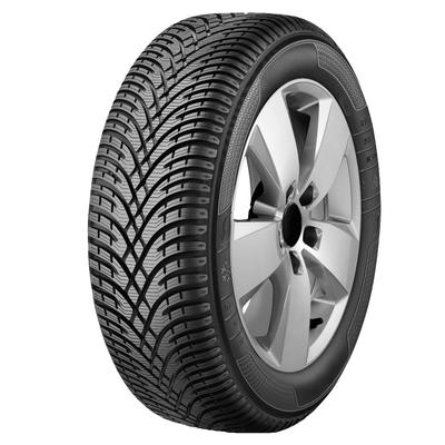 BFGoodrich G-Force Winter 2 235/40R18 95V XL 