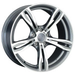 Replay  B129 8x17 5x120 ET30 D72,6 GMF