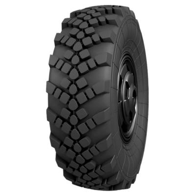Advance GLE-1 425/85R21 160G