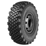 Advance GLE-2 425/85R21 160G