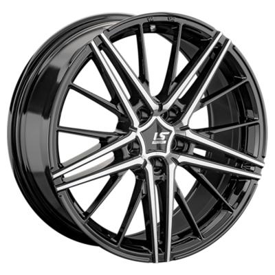 LS FlowForming RC76 8x20 5x120 ET40 D72,6 BKF