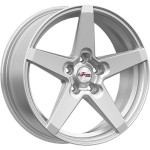 iFREE Токен (КС1127) 6,5x17 5x108 ET33 D60,1 Нео-классик