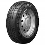 Marshal Winter PorTran CW51 215/65R16C 109/107R