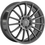 Replay  VV402 7,5x18 5x112 ET51 D57,1 GM