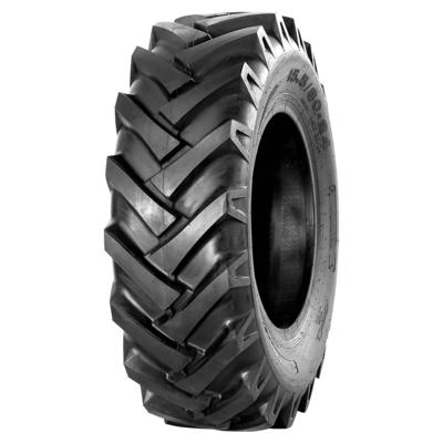 Forerunner QH602 R-4 10/75—15,3