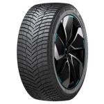 Hankook iON Nordic I*CE IW04 245/40R20 99T XL